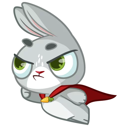 boo_the_bunny_30.png boo_the_bunny_30.png