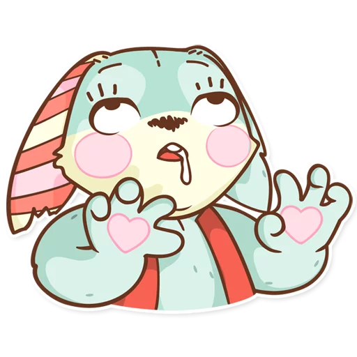 plush_baby_bunny_29_.png plush_baby_bunny_29_.png