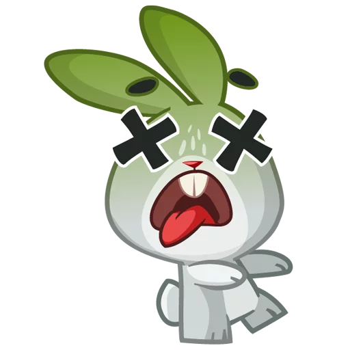 boo_the_bunny_14.png boo_the_bunny_14.png