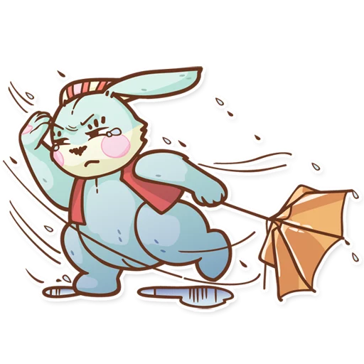 plush_baby_bunny_23_.png plush_baby_bunny_23_.png