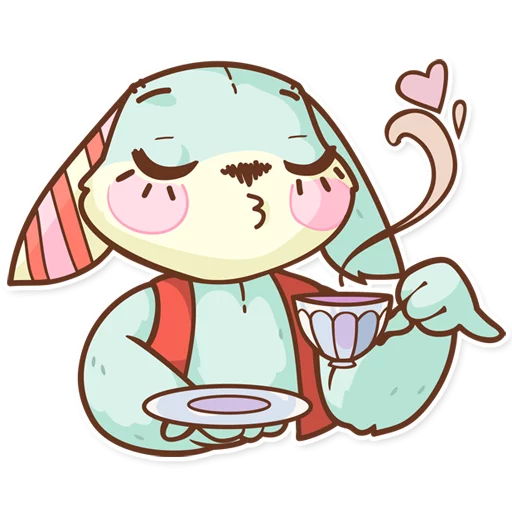 plush_baby_bunny_16_.png plush_baby_bunny_16_.png