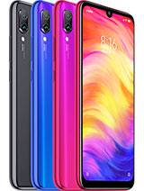 cell_redminote7.jpg cell_redminote7.jpg