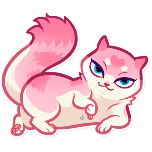 pussy_cat_9_.png pussy_cat_9_.png
