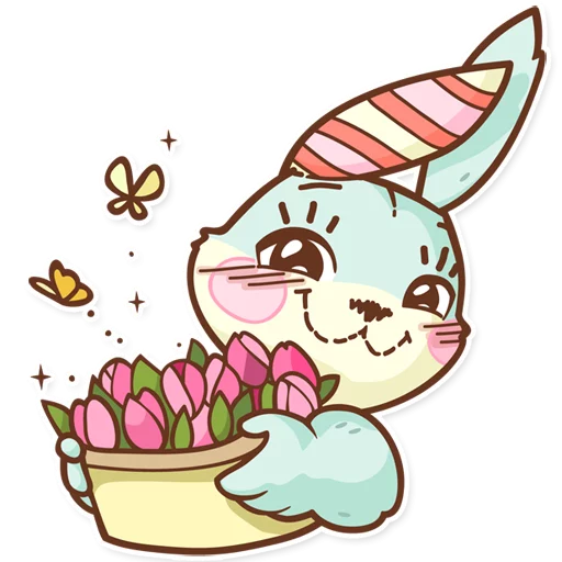 plush_baby_bunny_7_.png plush_baby_bunny_7_.png