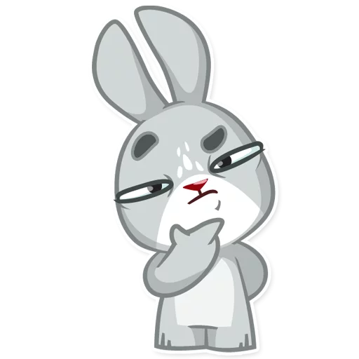 boo_the_bunny_37.png boo_the_bunny_37.png