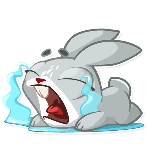 boo_the_bunny_24.png boo_the_bunny_24.png