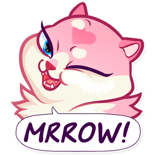 pussy_cat_21_.png pussy_cat_21_.png