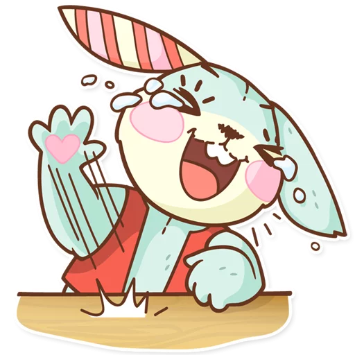 plush_baby_bunny_1_.png plush_baby_bunny_1_.png