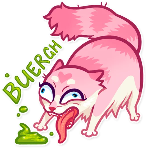pussy_cat_35_.png pussy_cat_35_.png