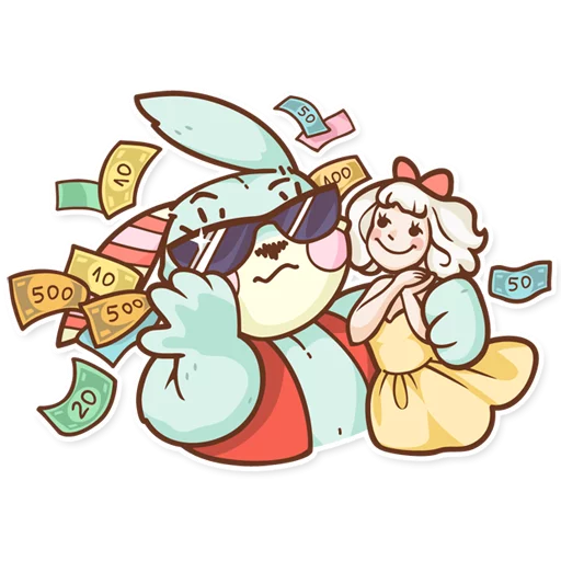 plush_baby_bunny_28_.png plush_baby_bunny_28_.png