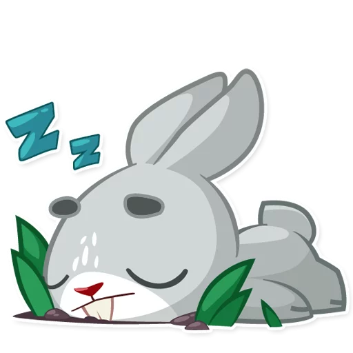 boo_the_bunny_27.png boo_the_bunny_27.png