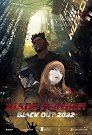 poster_mv5bzgninmnimtctmdi4os00owyw.jpg poster_mv5bzgninmnimtctmdi4os00owyw.jpg