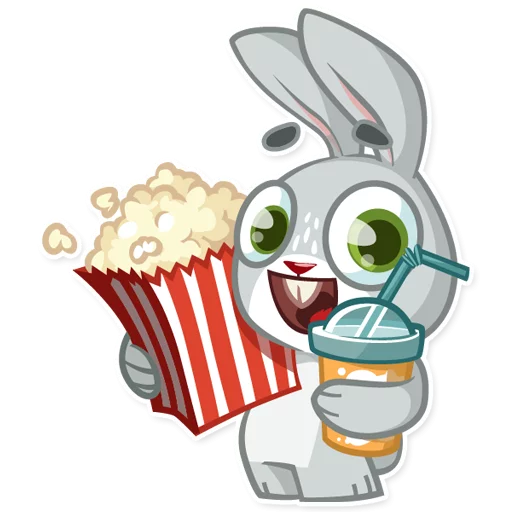 boo_the_bunny_09.png boo_the_bunny_09.png