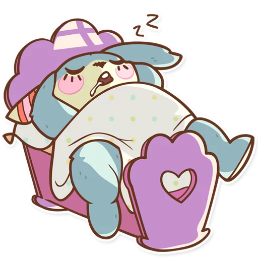 plush_baby_bunny_14_.png plush_baby_bunny_14_.png