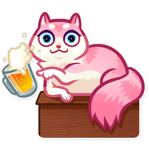 pussy_cat_39_.png pussy_cat_39_.png