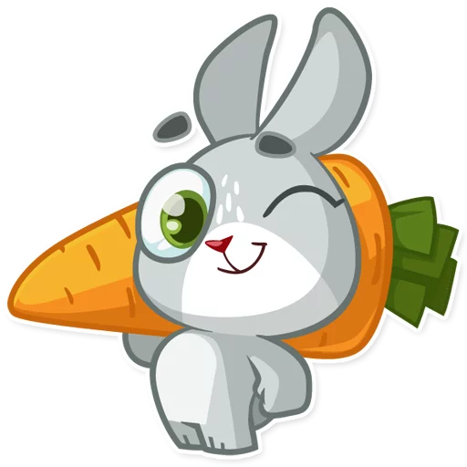 boo_the_bunny_25.png boo_the_bunny_25.png