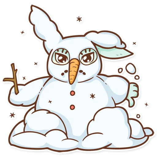 plush_baby_bunny_24_.png plush_baby_bunny_24_.png