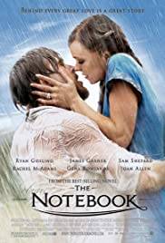 poster_mv5bmtk3otm5njg5m15bml5banbnxkft.jpg poster_mv5bmtk3otm5njg5m15bml5banbnxkft.jpg