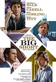 poster_mv5bndc4mthhn2etz.jpg poster_mv5bndc4mthhn2etz.jpg