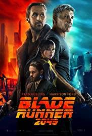 poster_mv5bnza1njg4nzyxov5bml5banbnxk.jpg poster_mv5bnza1njg4nzyxov5bml5banbnxk.jpg