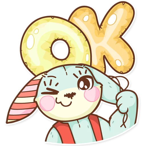 plush_baby_bunny_3_.png plush_baby_bunny_3_.png