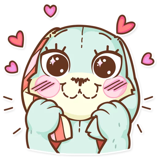 plush_baby_bunny_8_.png plush_baby_bunny_8_.png