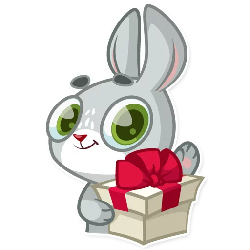 boo_the_bunny_36.png boo_the_bunny_36.png