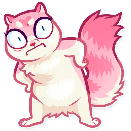 pussy_cat_28_.png pussy_cat_28_.png