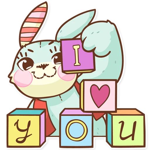 plush_baby_bunny_6_.png plush_baby_bunny_6_.png