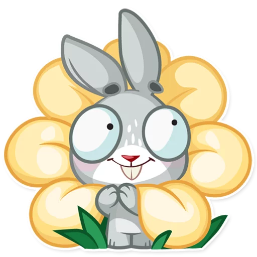boo_the_bunny_11.png boo_the_bunny_11.png