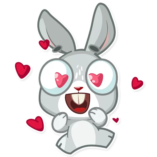 boo_the_bunny_07.png boo_the_bunny_07.png