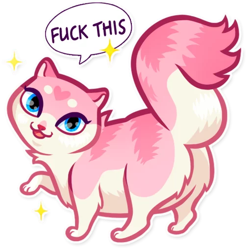 pussy_cat_40_.png pussy_cat_40_.png