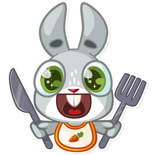 boo_the_bunny_23.png boo_the_bunny_23.png