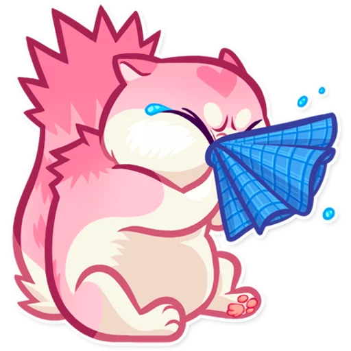 pussy_cat_12_.png pussy_cat_12_.png