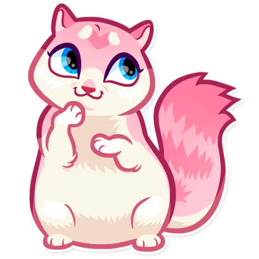 pussy_cat_30_.png pussy_cat_30_.png