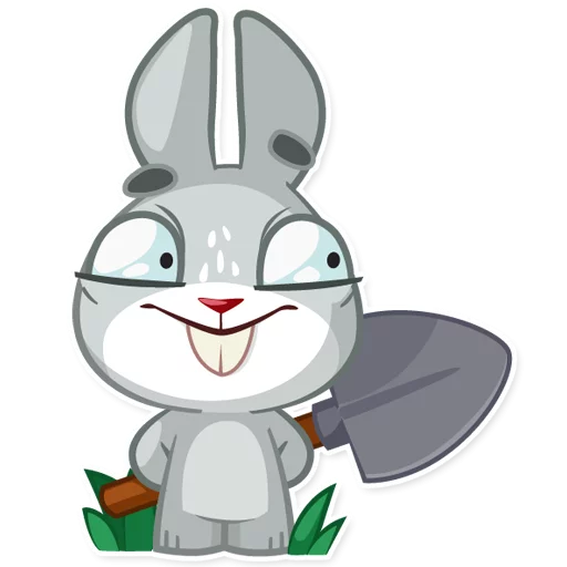 boo_the_bunny_32.png boo_the_bunny_32.png