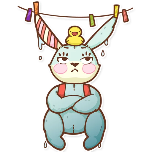 plush_baby_bunny_10_.png plush_baby_bunny_10_.png