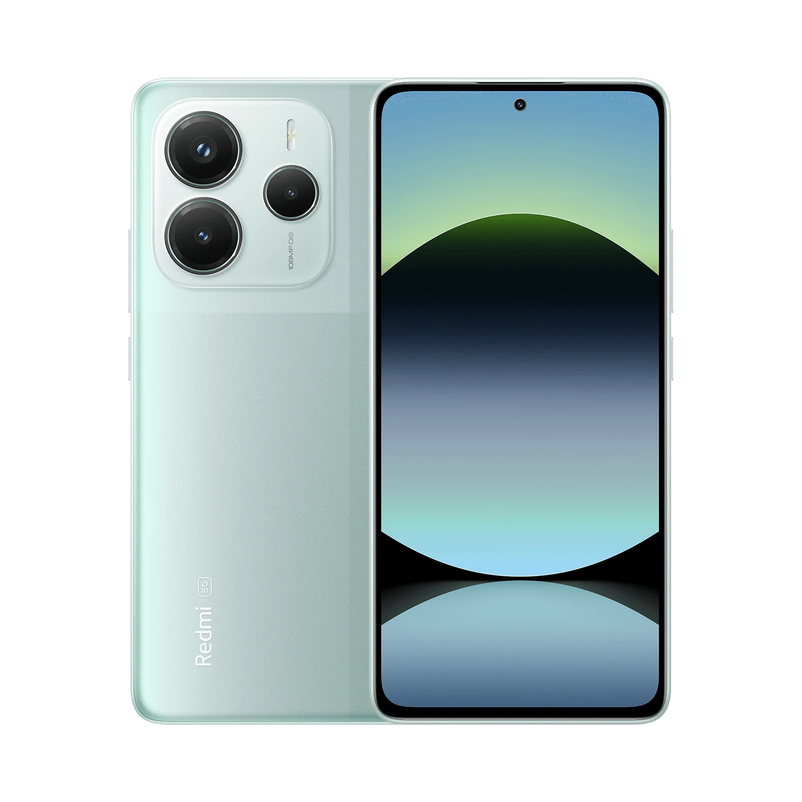 48dade3854499bb3ea5214865632a30a.png 48dade3854499bb3ea5214865632a30a.png