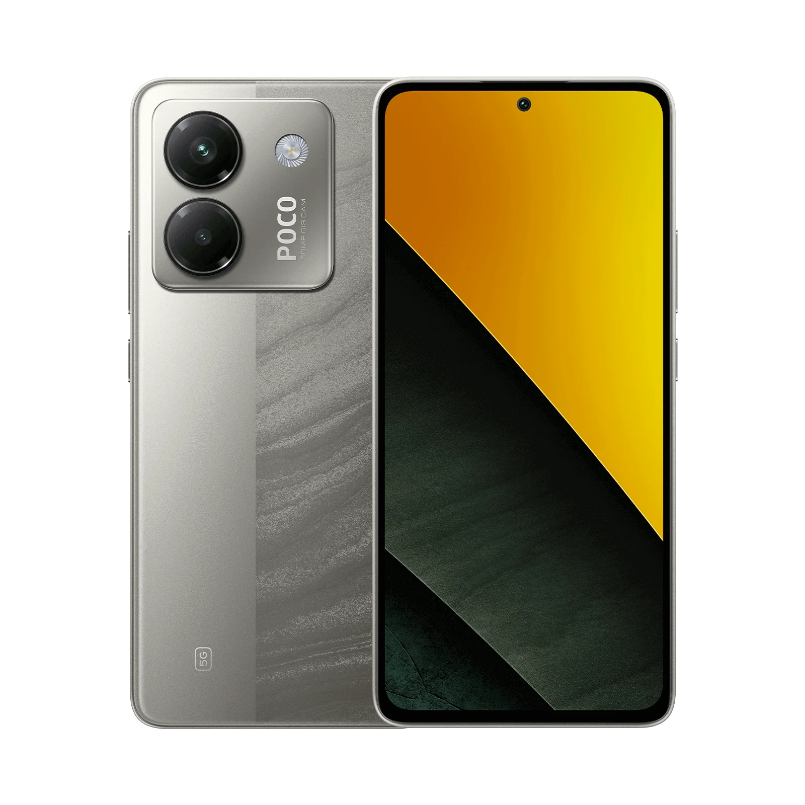 de18ad97d4f1f68dfea8e08efabd68c0.png de18ad97d4f1f68dfea8e08efabd68c0.png