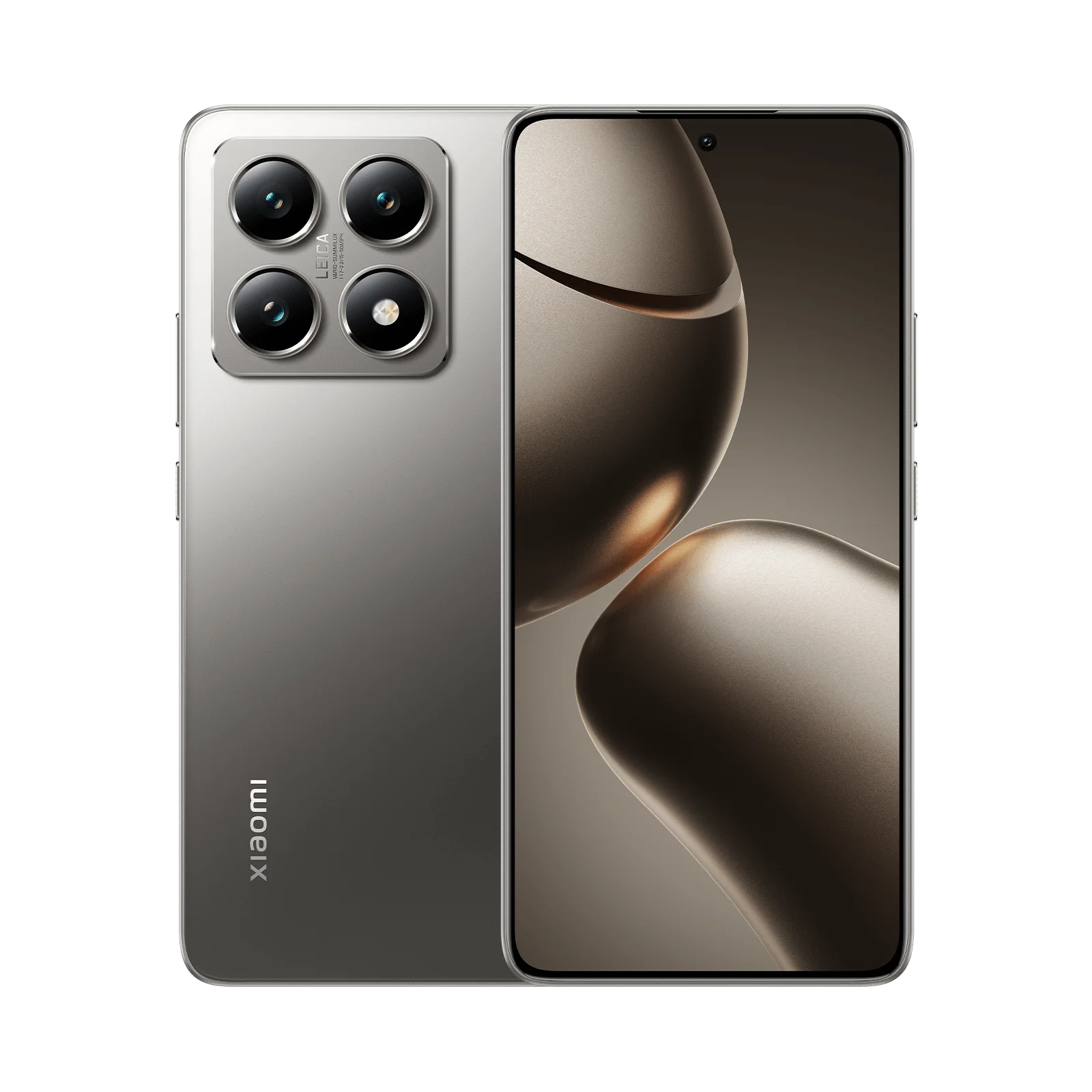 6e58962ed0401b5b92eb91eb25b8cccb.png 6e58962ed0401b5b92eb91eb25b8cccb.png