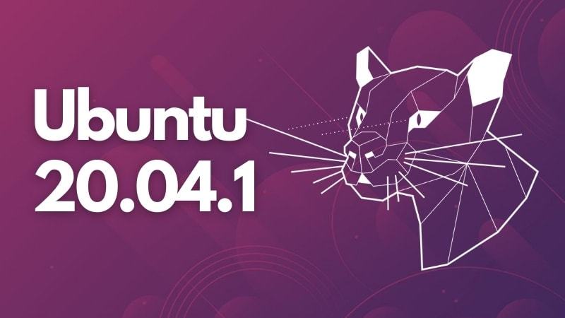 ubuntu-20-04-1.jpg