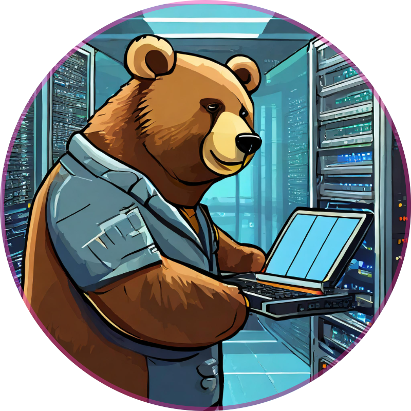 c_bear_working_with_server_7491.png