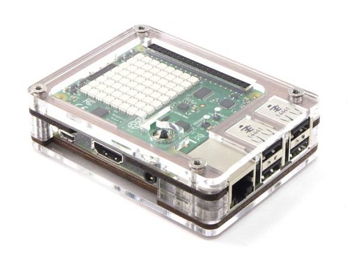  J ne s Wiki Rpi epigen
