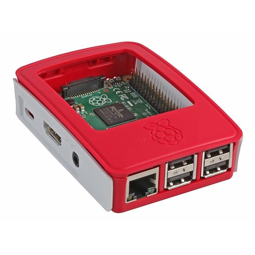 [Júne's Wiki] rpi_nimbus