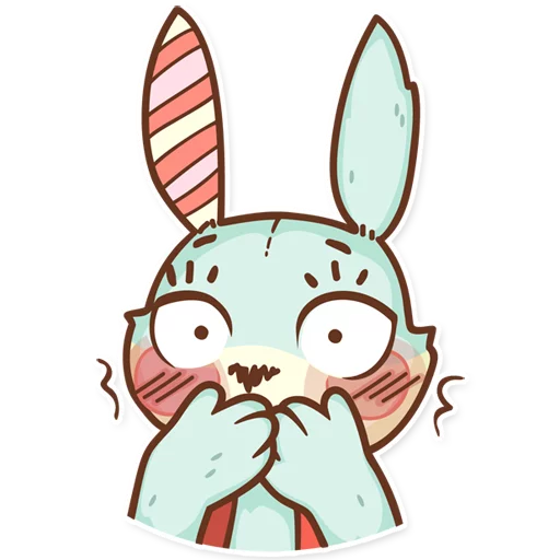 plush_baby_bunny_9_.png
