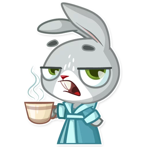 boo_the_bunny_12.png