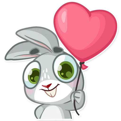 boo_the_bunny_29.png