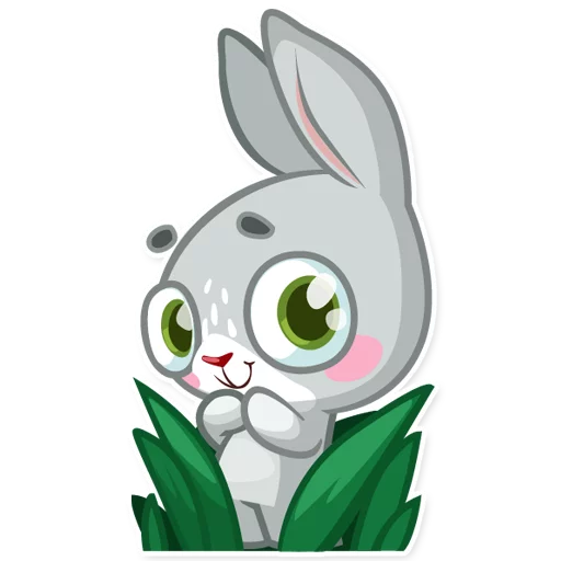 boo_the_bunny_18.png