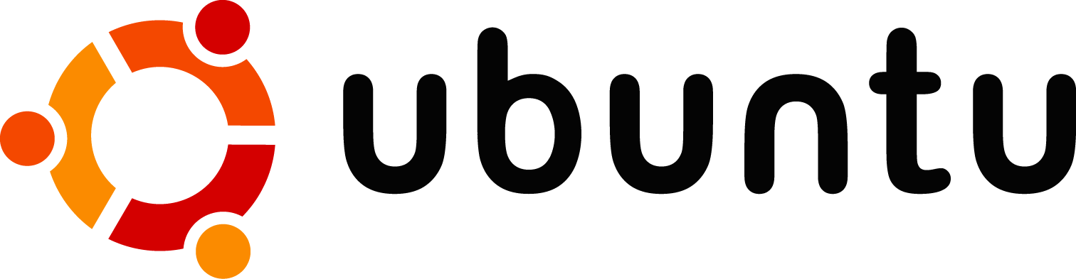 ubuntu_logo_big.png