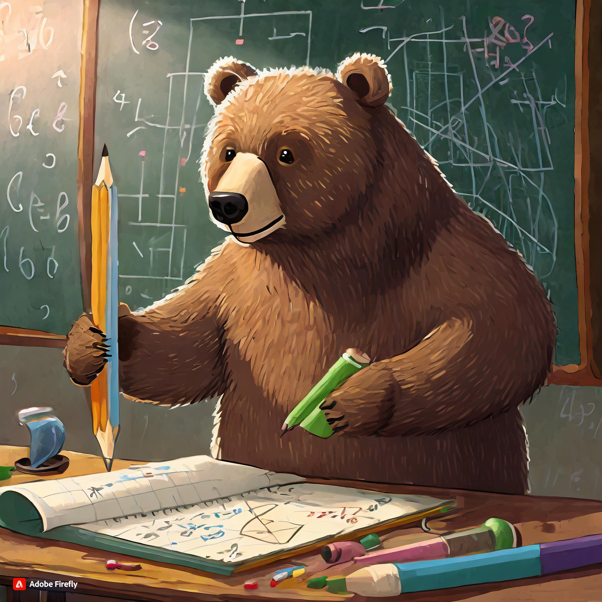 bear_doing_mathematics_36432.jpg